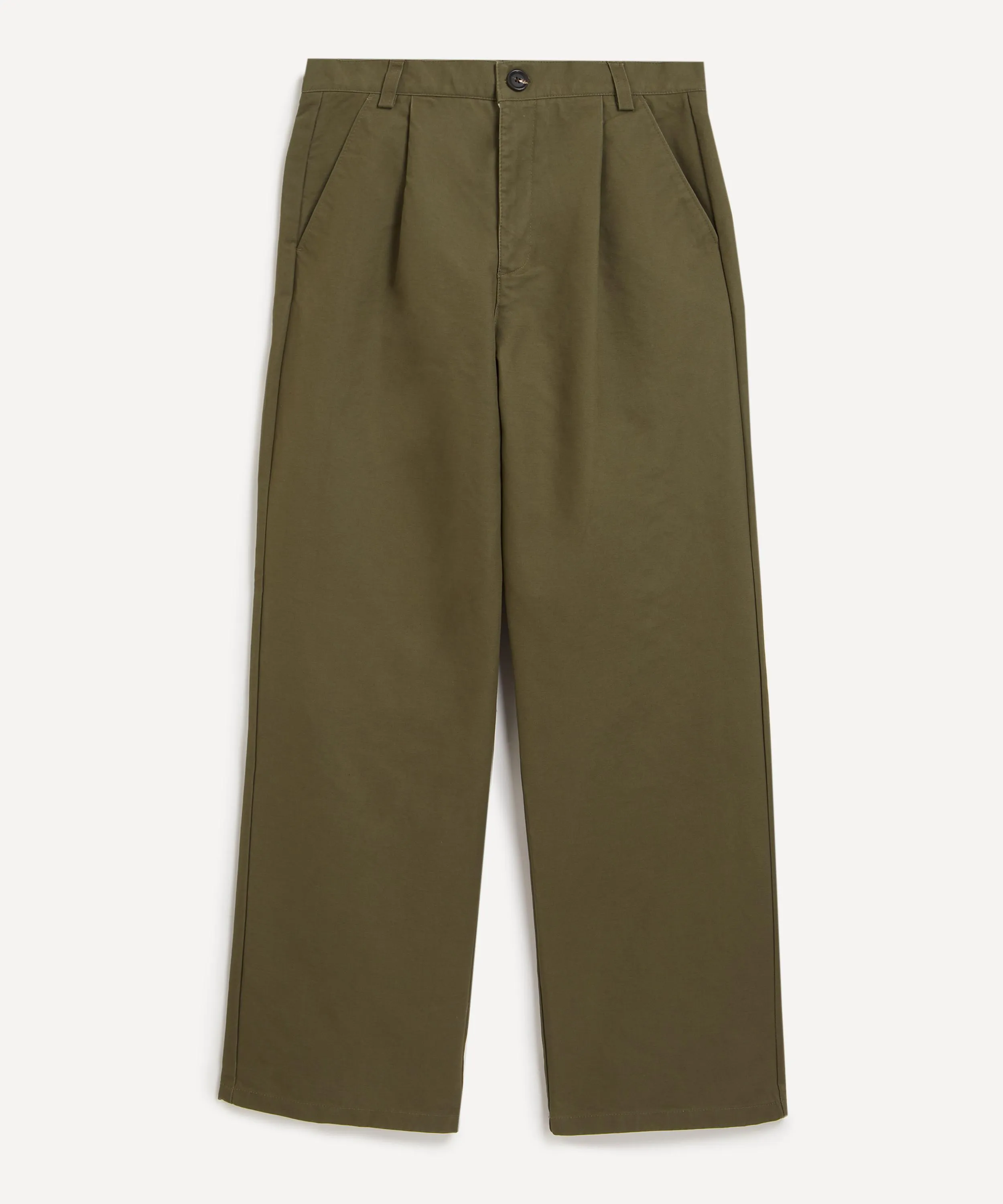 Orsman trousers