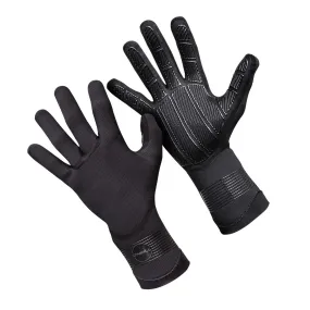 O'Neill Psycho Tech Gloves