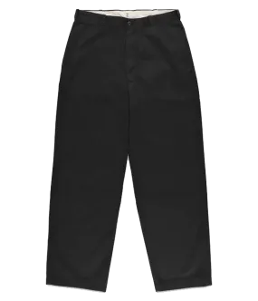 PANT LEVI’S SKATEBOARDING LOOSE CHINO BLACK