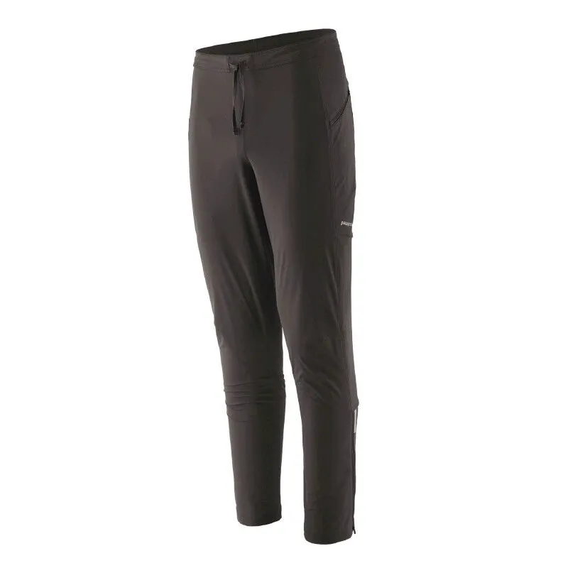 Patagonia  Wind Shield Pants - Pantaloni softshell - Uomo