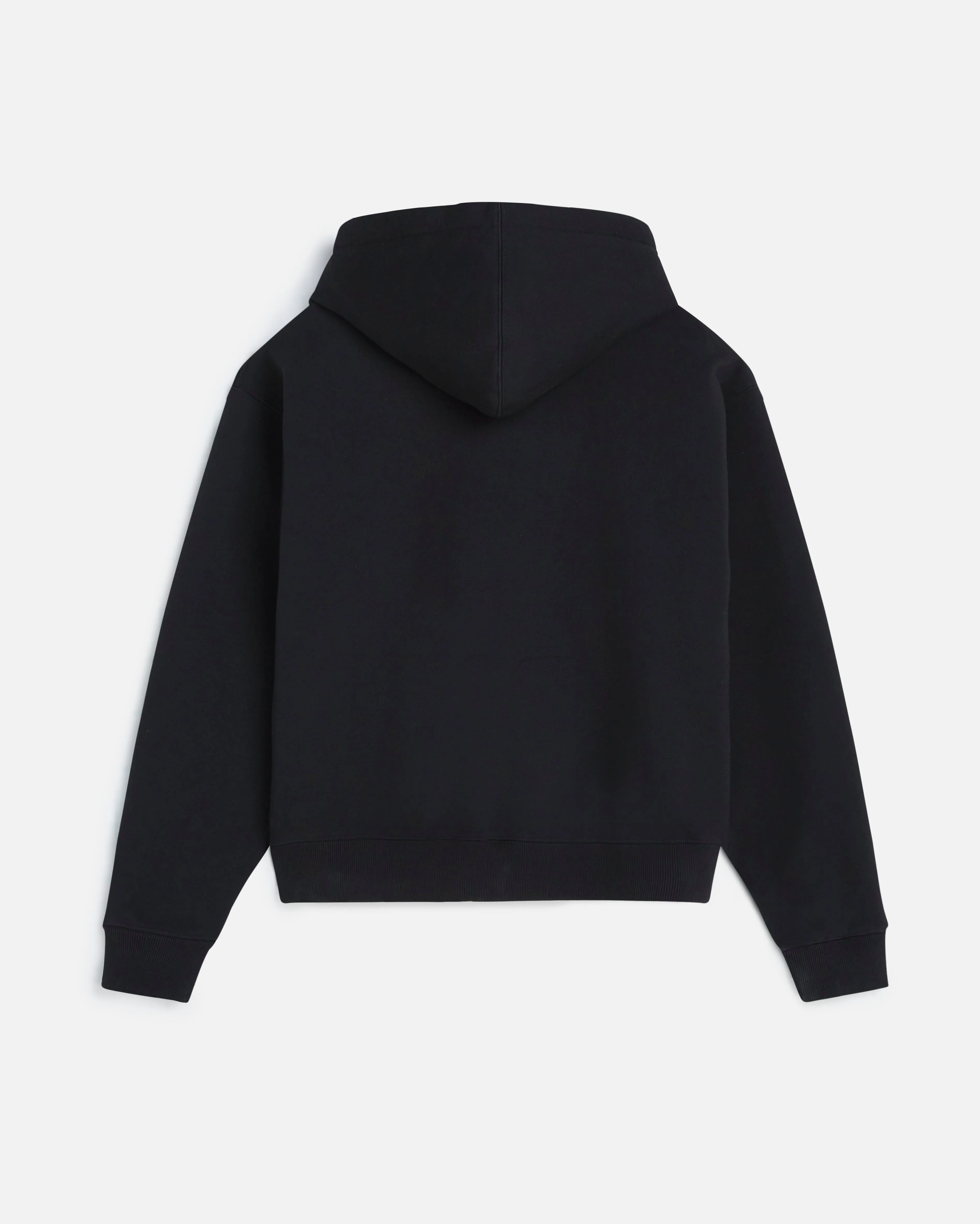 Patta Classic Hooded Sweater