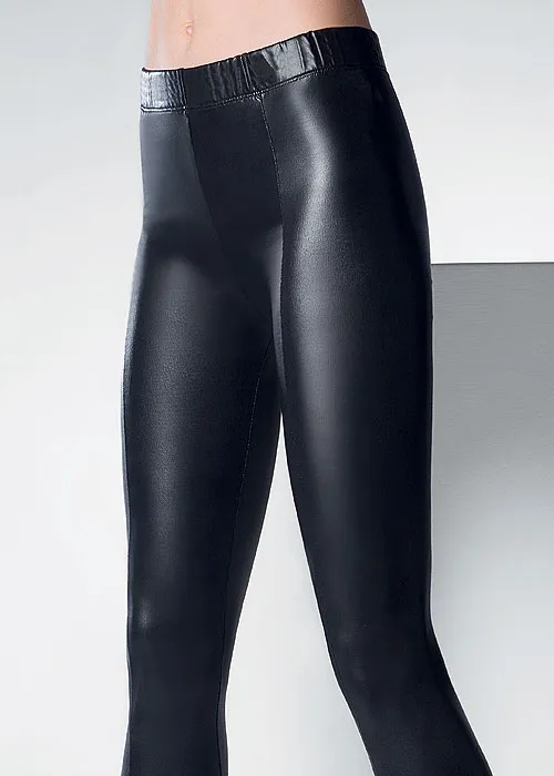 Pierre Mantoux Zoe Fashion Leggings ()