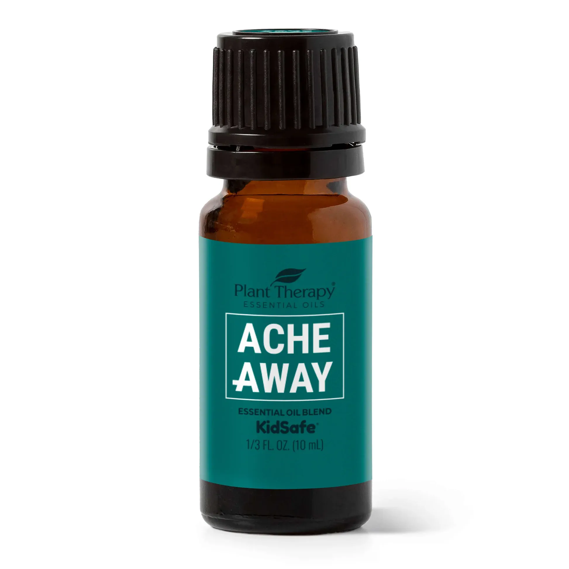 Plant Therapy Ache Away Essential Oil Blend