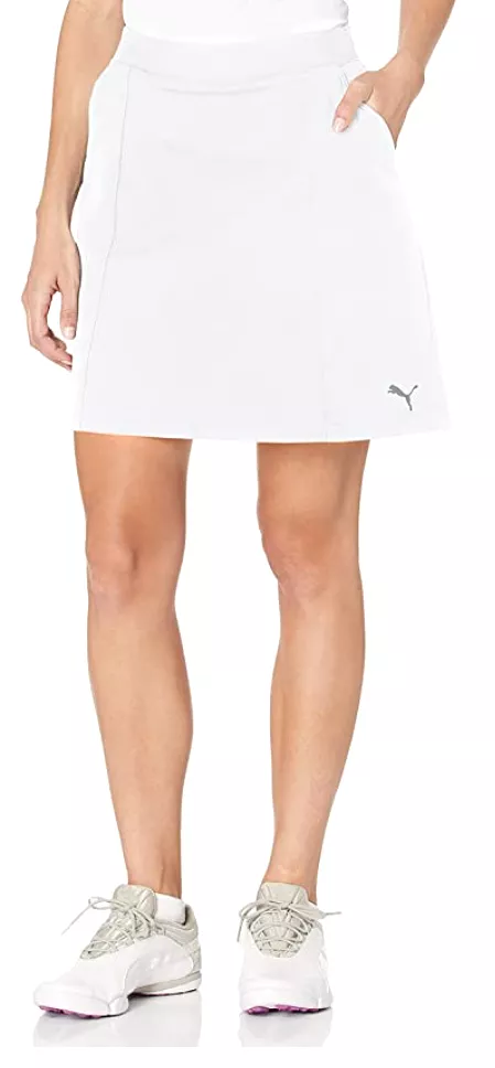 Puma Pounce Skirt 18