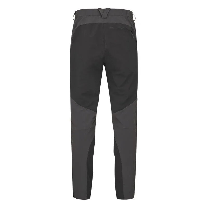 Rab  Torque Mountain Pants - Pantaloni da escursionismo - Uomo