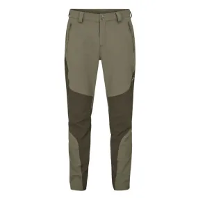 Rab  Torque Mountain Pants - Pantaloni da escursionismo - Uomo