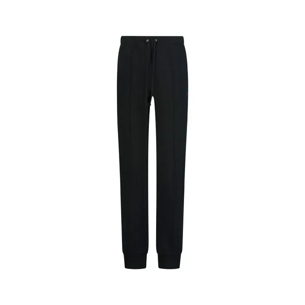 Rabec Jogger Cuffed Leg Pant donna