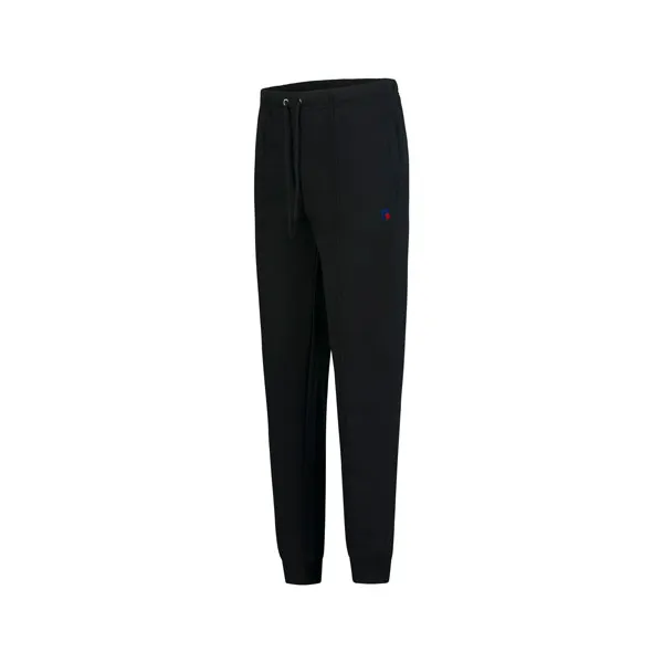 Rabec Jogger Cuffed Leg Pant donna