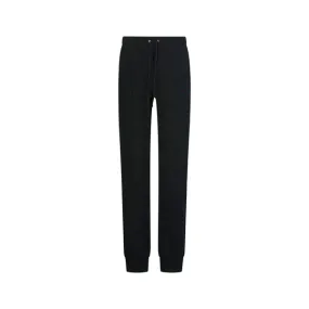 Rabec Jogger Cuffed Leg Pant donna