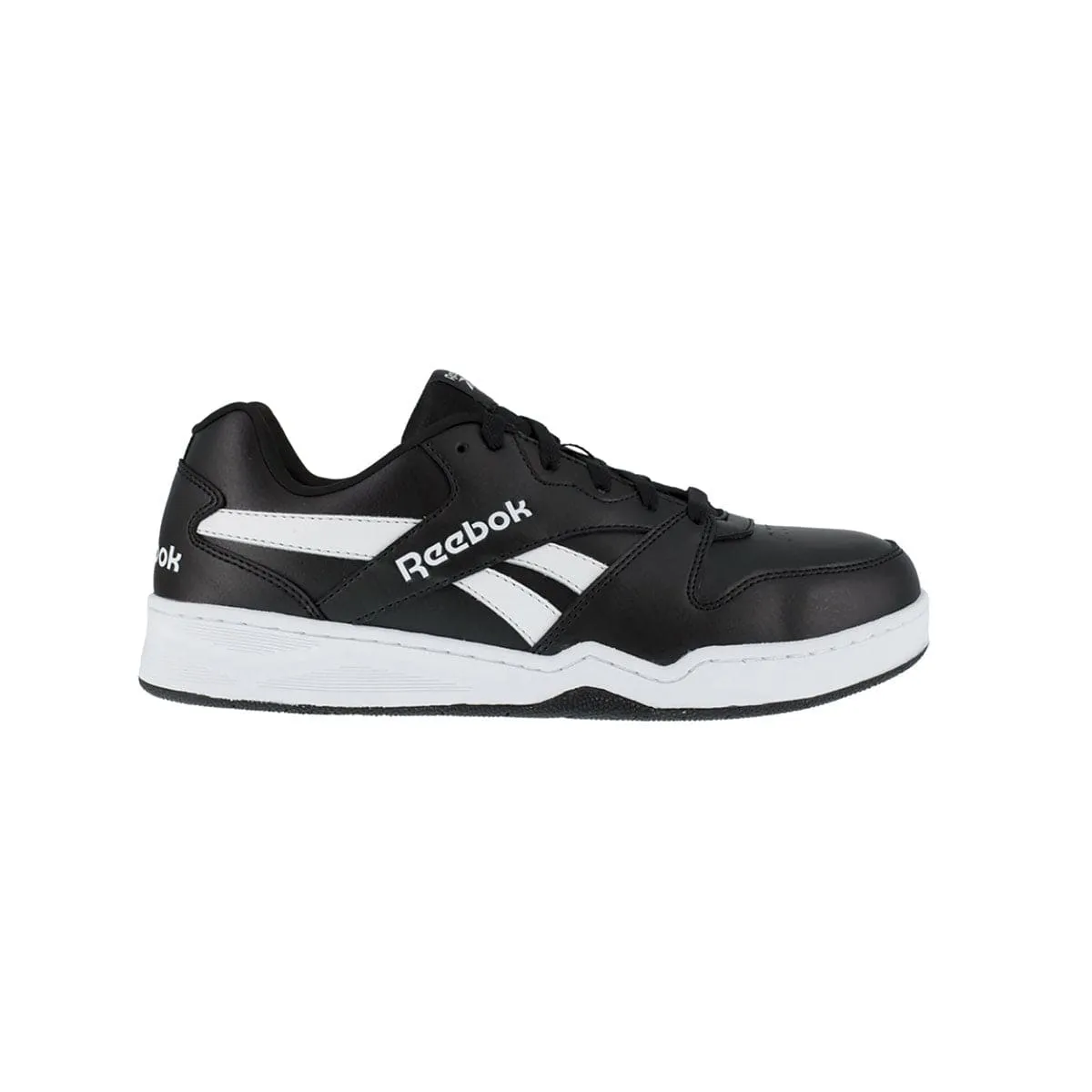 Reebok RB4162 Low Cut Work Shoes