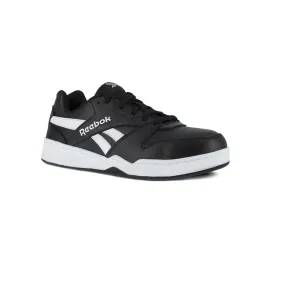 Reebok RB4162 Low Cut Work Shoes