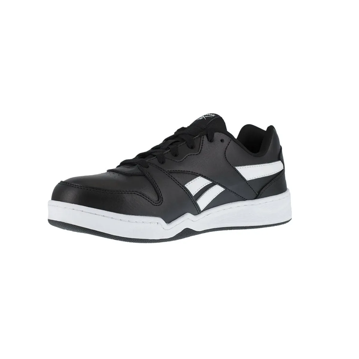 Reebok RB4162 Low Cut Work Shoes