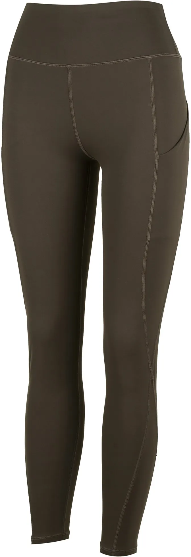 Ridgeline Infinity Leggings Ladies