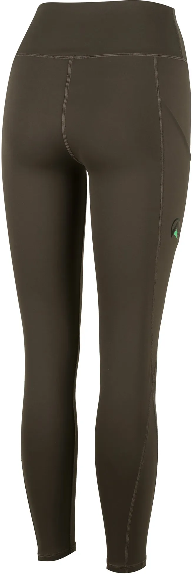 Ridgeline Infinity Leggings Ladies