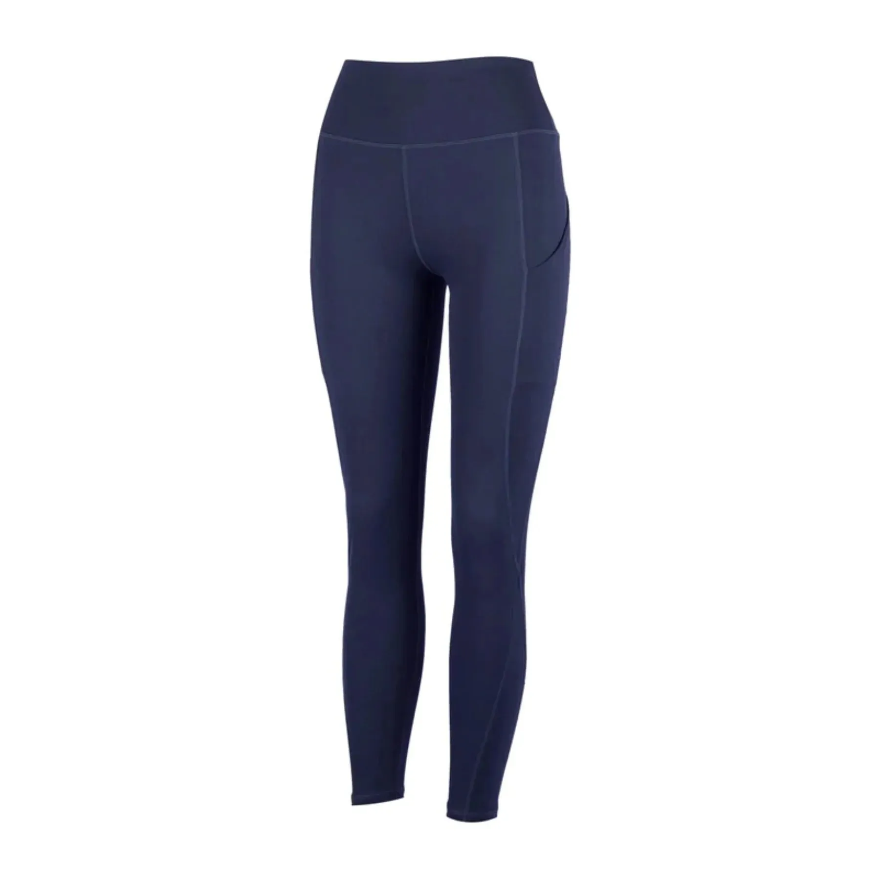 Ridgeline Infinity Leggings Ladies