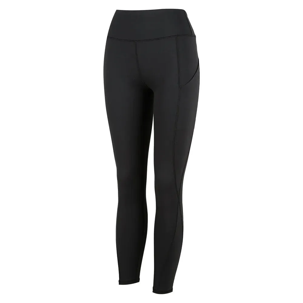 Ridgeline Infinity Leggings Ladies