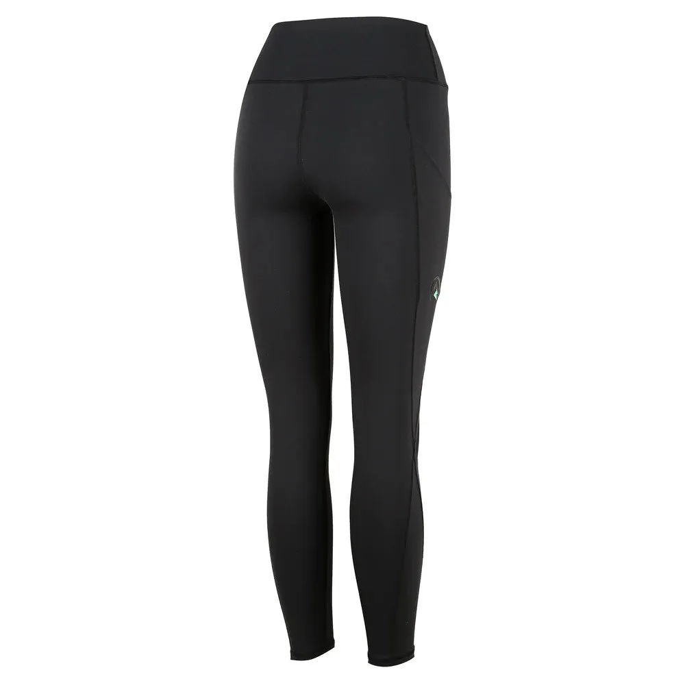 Ridgeline Infinity Leggings Ladies