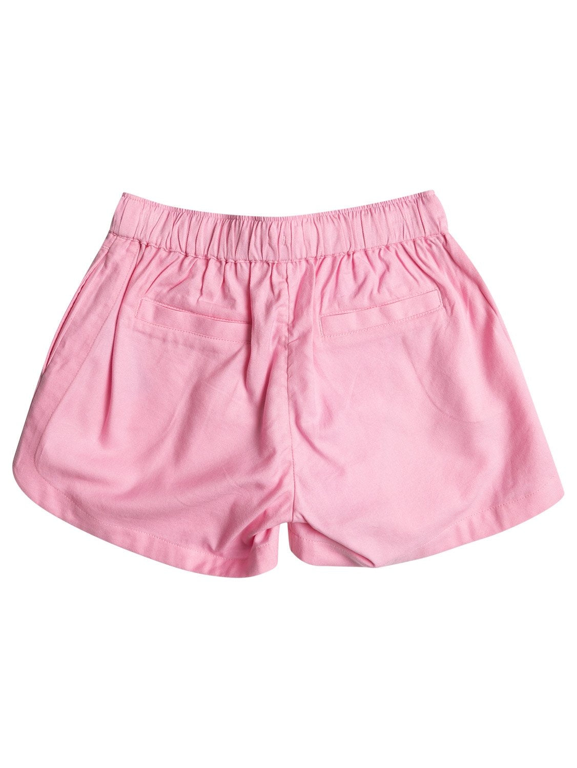 Roxy Girls Una Mattina Shorts