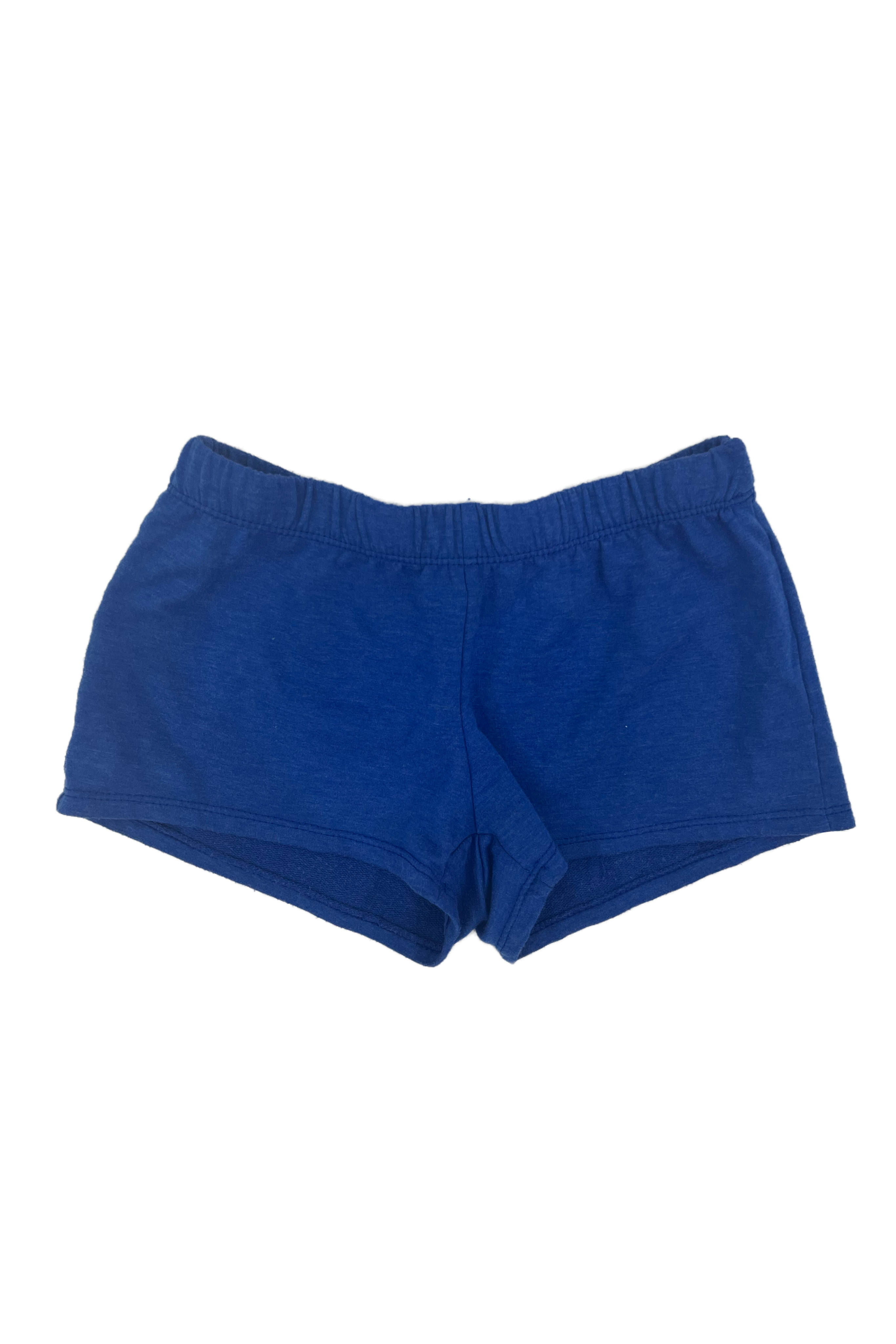 Royal soft short