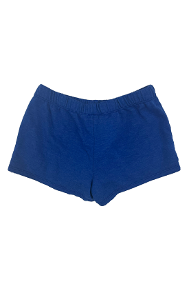 Royal soft short