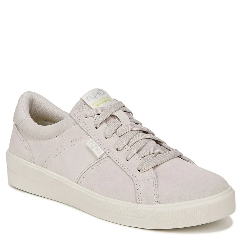 RYKA  WOMENS VIV CLASSIC SNEAKER