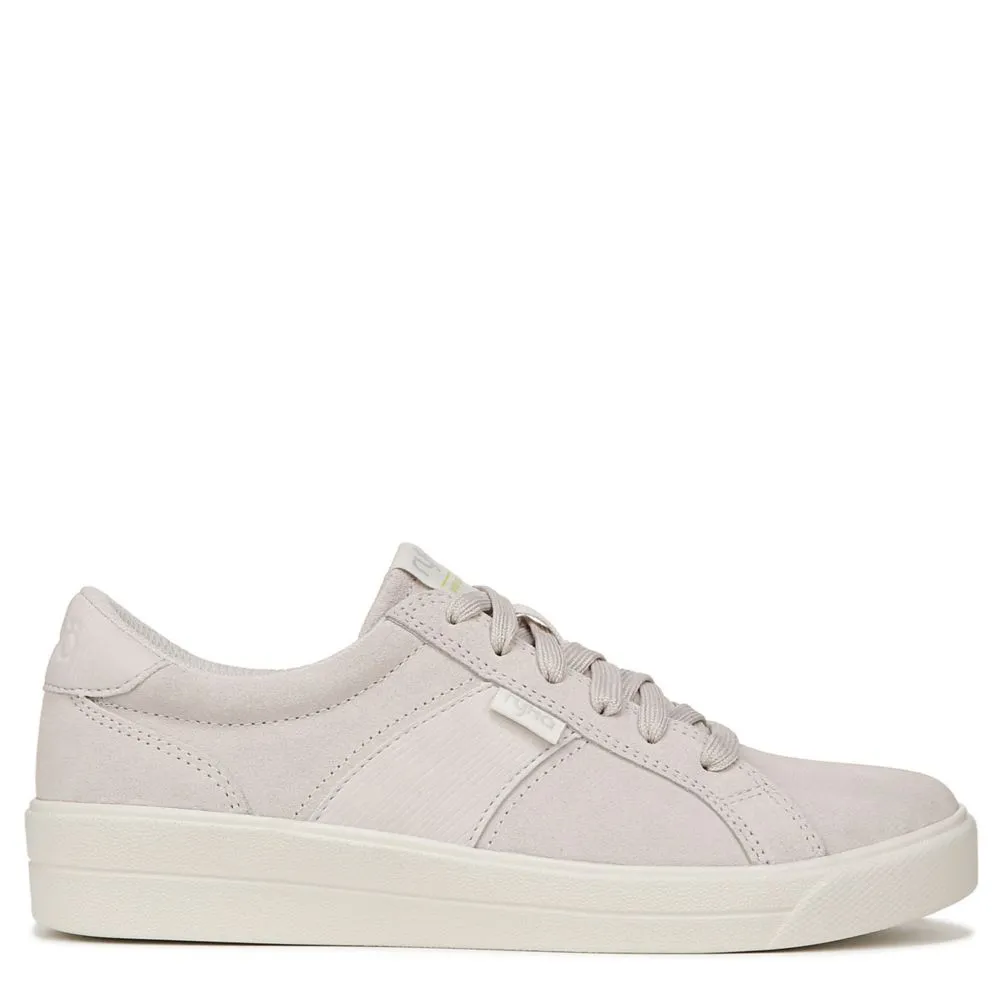 RYKA  WOMENS VIV CLASSIC SNEAKER