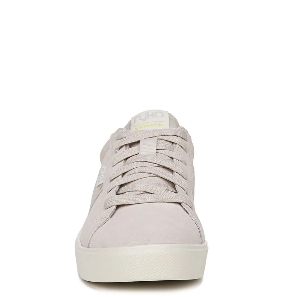 RYKA  WOMENS VIV CLASSIC SNEAKER