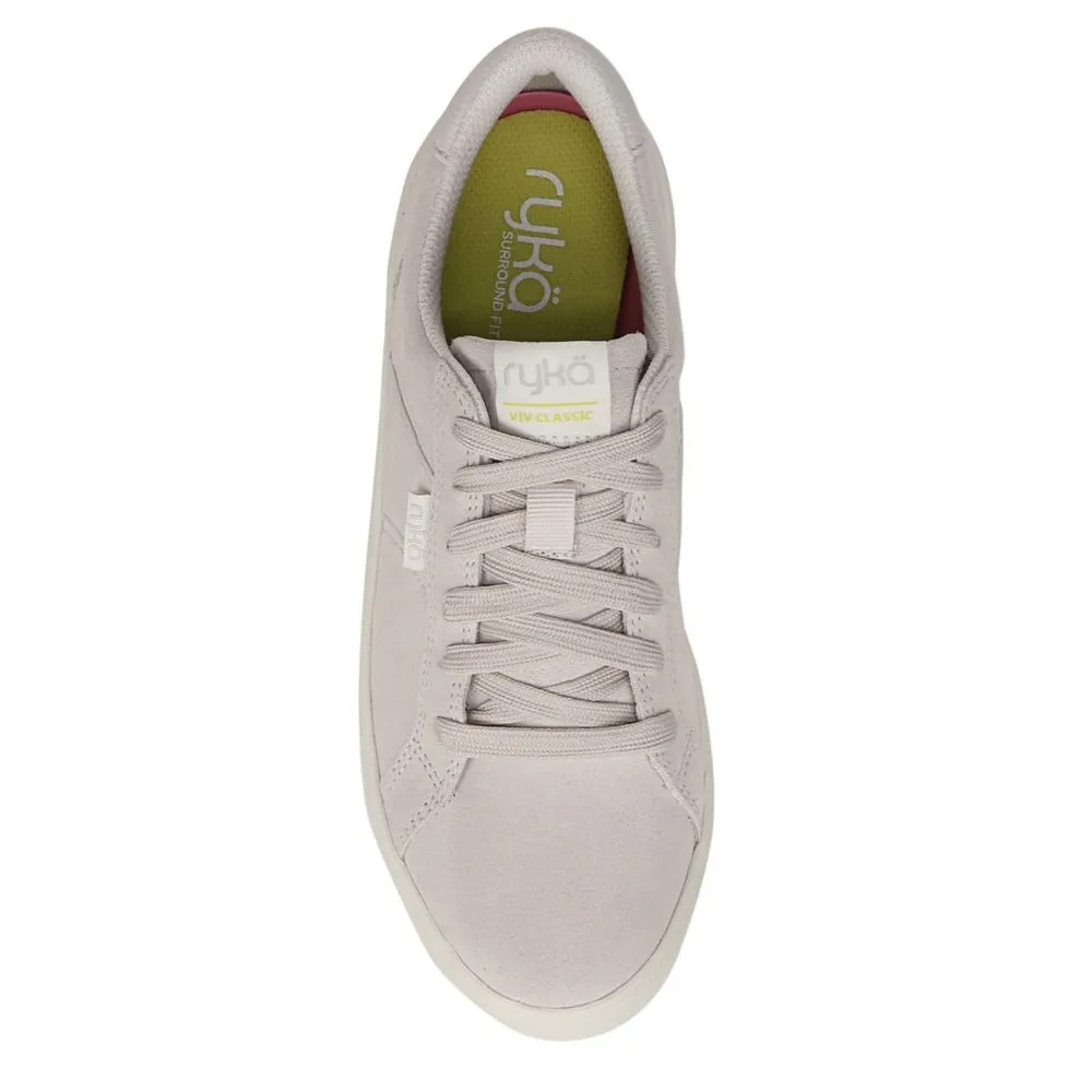 RYKA  WOMENS VIV CLASSIC SNEAKER