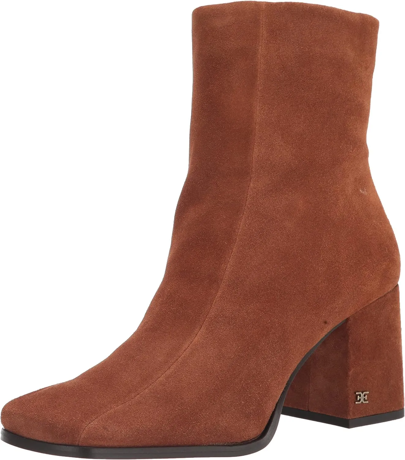 Sam Edelman Women's Mayla Bootie