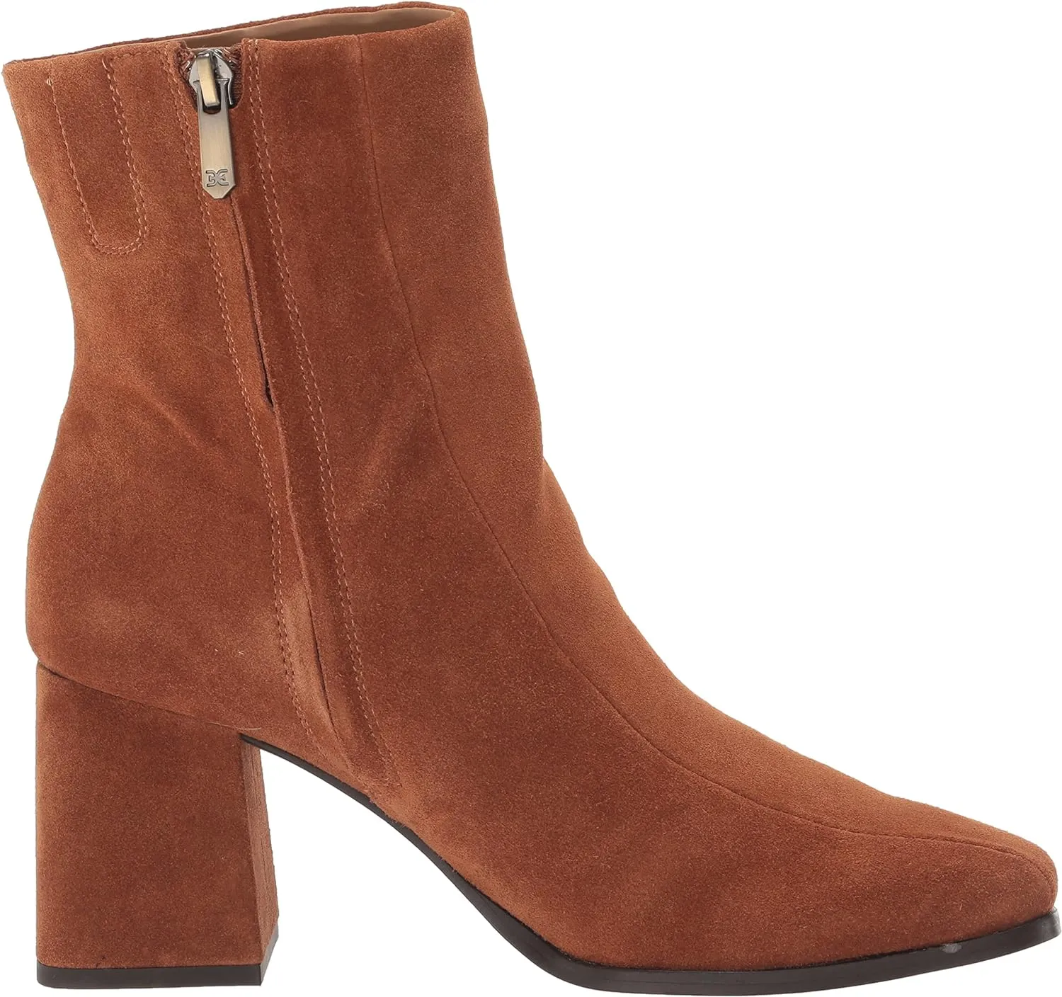 Sam Edelman Women's Mayla Bootie