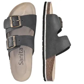 Sanita Ibiza Sandal Range