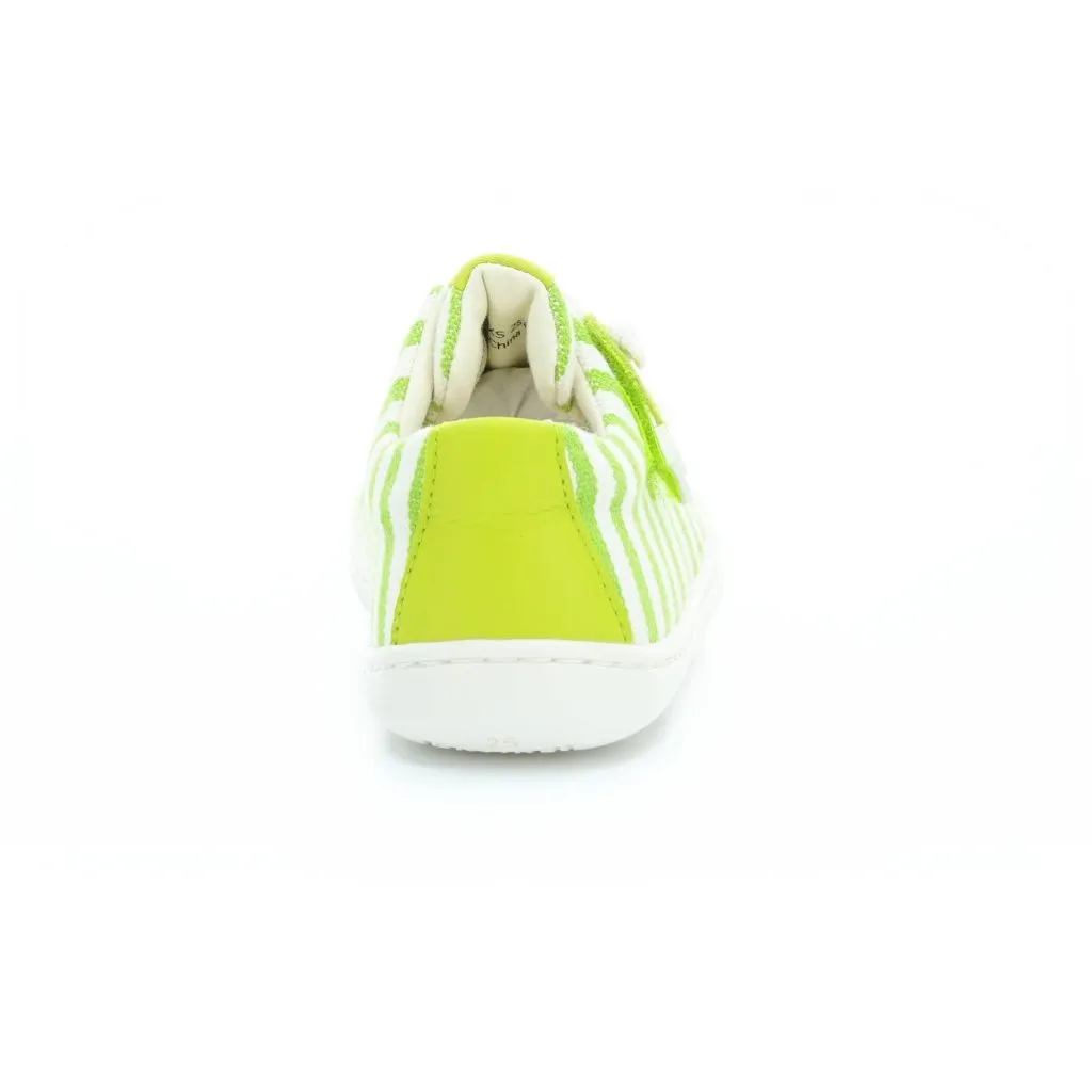 shoes Camper Peu Cami Ray Houston-Pomo Multicolor (First Walkers, K800369-017)