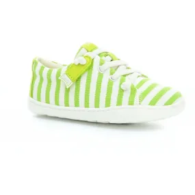 shoes Camper Peu Cami Ray Houston-Pomo Multicolor (First Walkers, K800369-017)