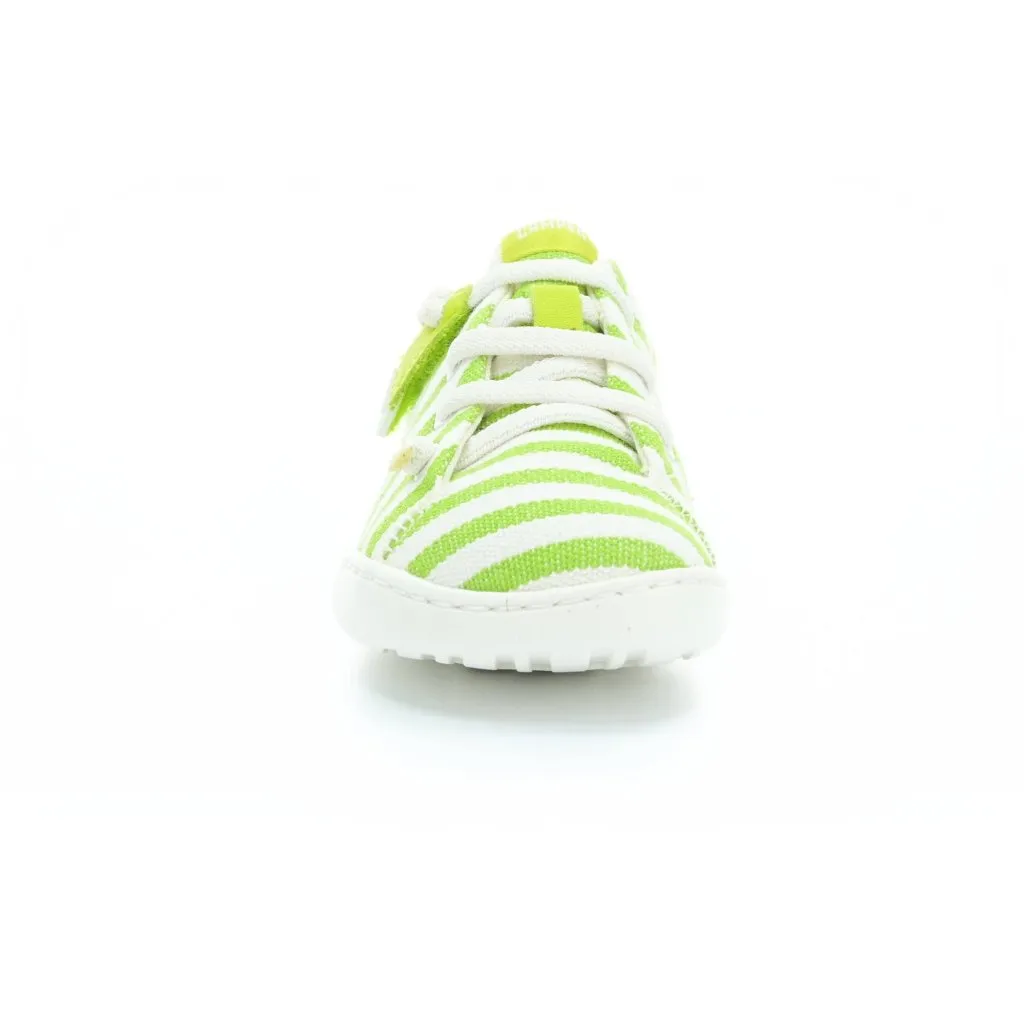 shoes Camper Peu Cami Ray Houston-Pomo Multicolor (First Walkers, K800369-017)