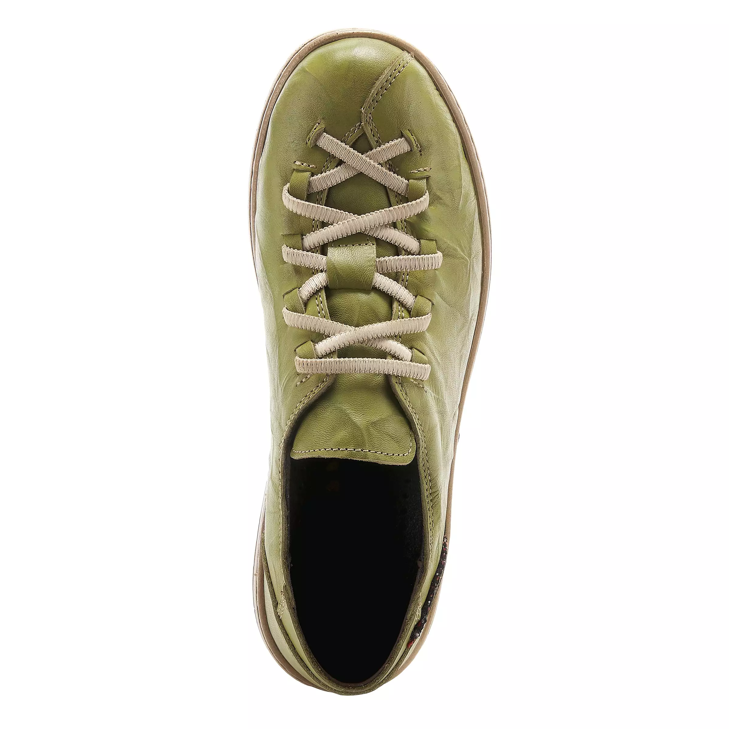 Spring Step CARHOPPER Sneaker