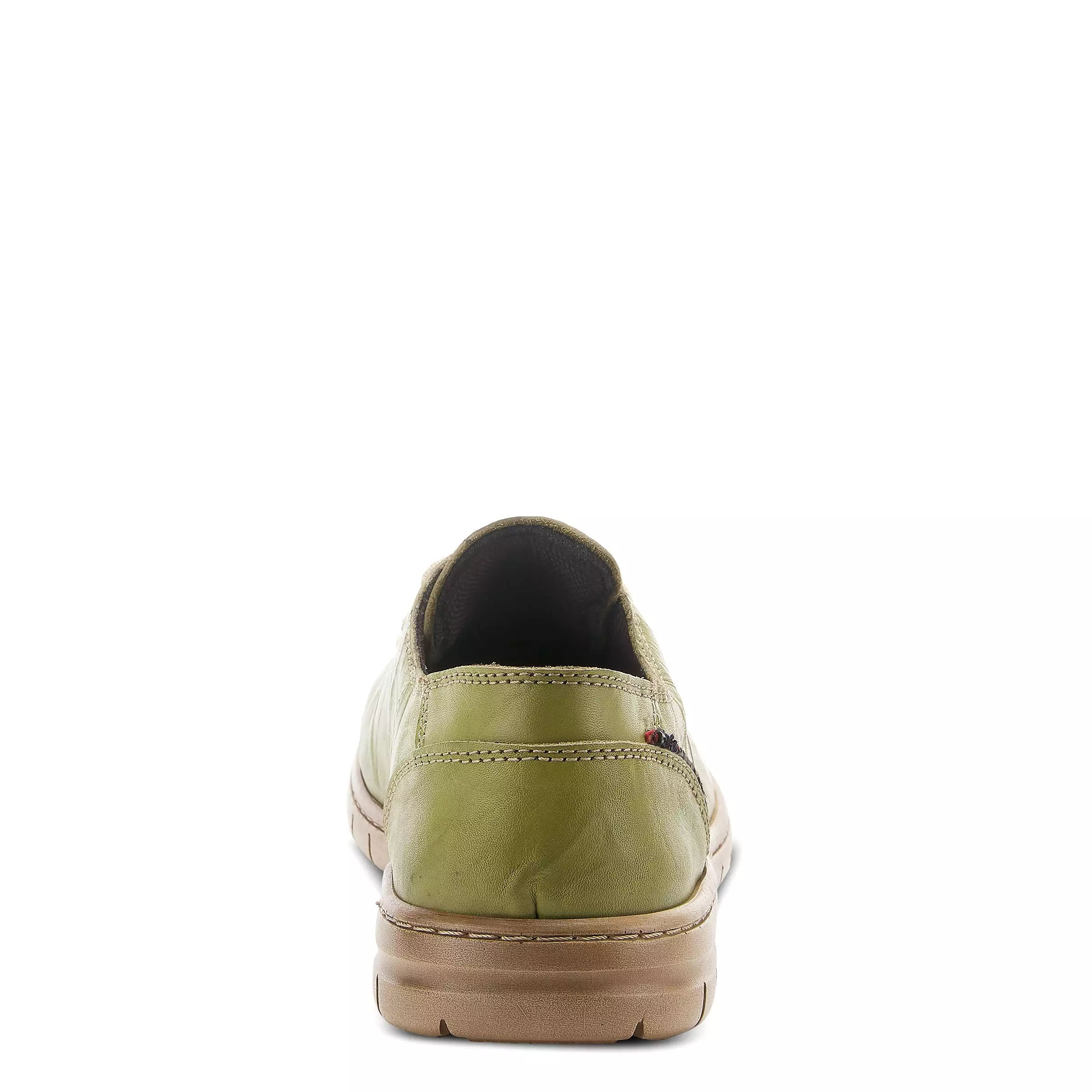 Spring Step CARHOPPER Sneaker