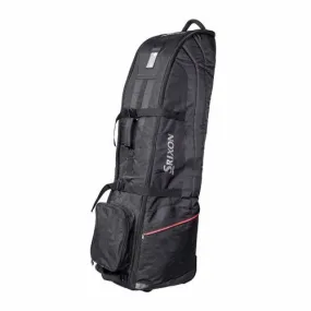 Srixon Wheeled Travel Cover