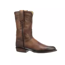 Sumter :: Dark Brown