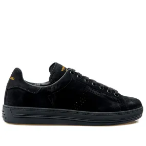 Tom Ford Low Top Sneaker | Credomen