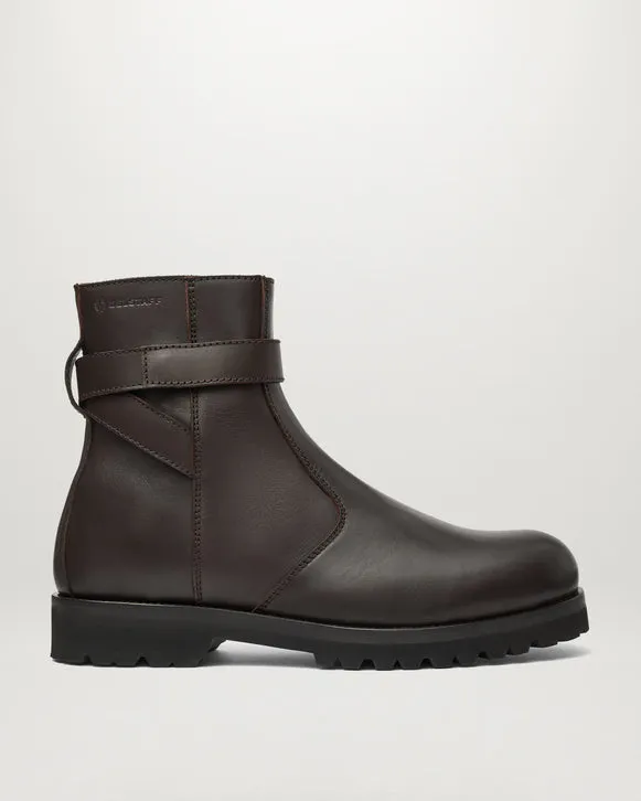 urban boot