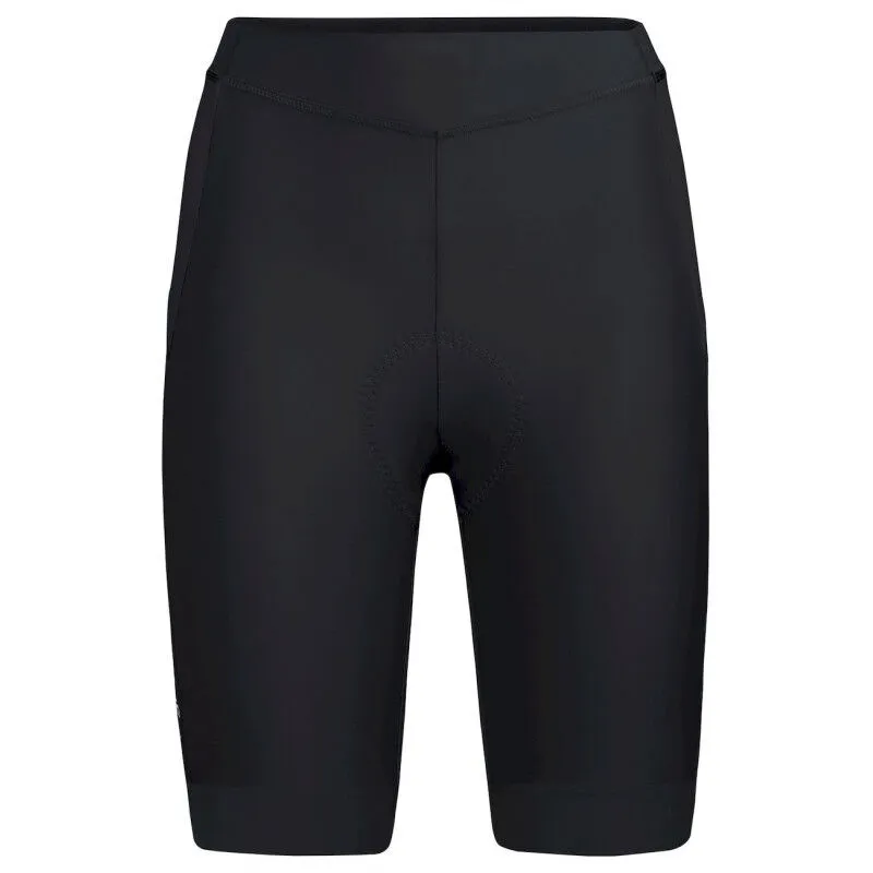 Vaude  Advanced Pants IV - Pantaloncini da ciclismo - Donna