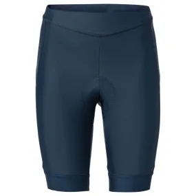 Vaude  Advanced Pants IV - Pantaloncini da ciclismo - Donna