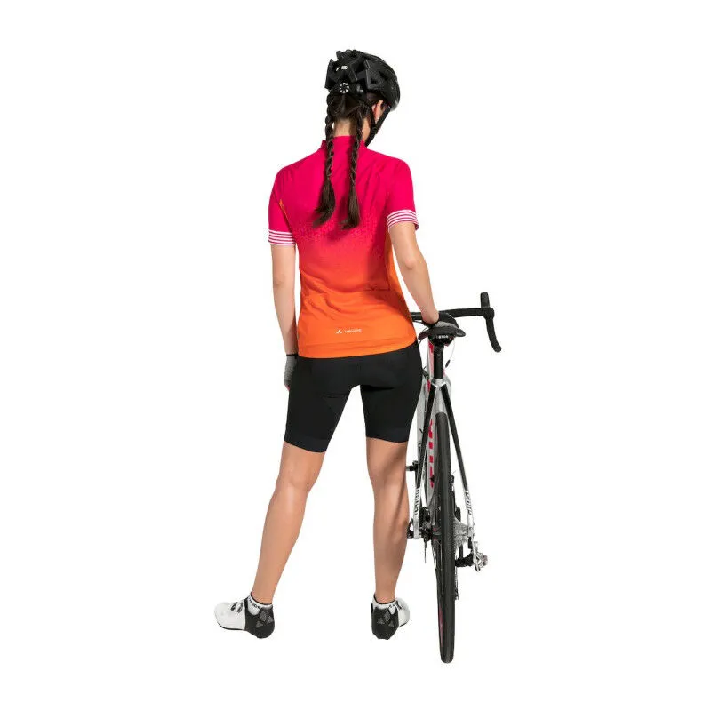 Vaude  Advanced Pants IV - Pantaloncini da ciclismo - Donna