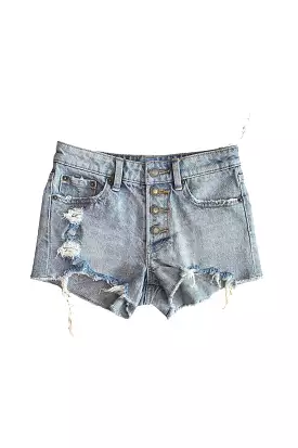 Venice Shorts