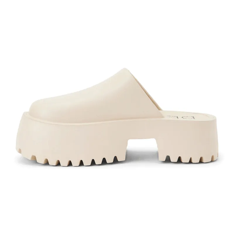 Ventura Platform Mule by Matisse