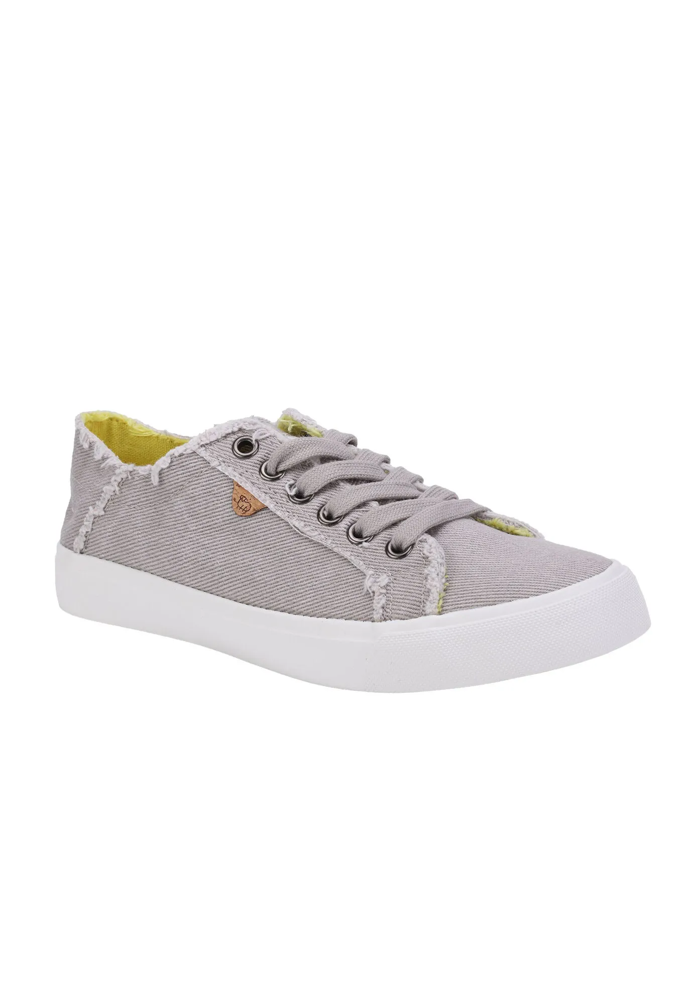 Vita Ii Lace Up Sneaker