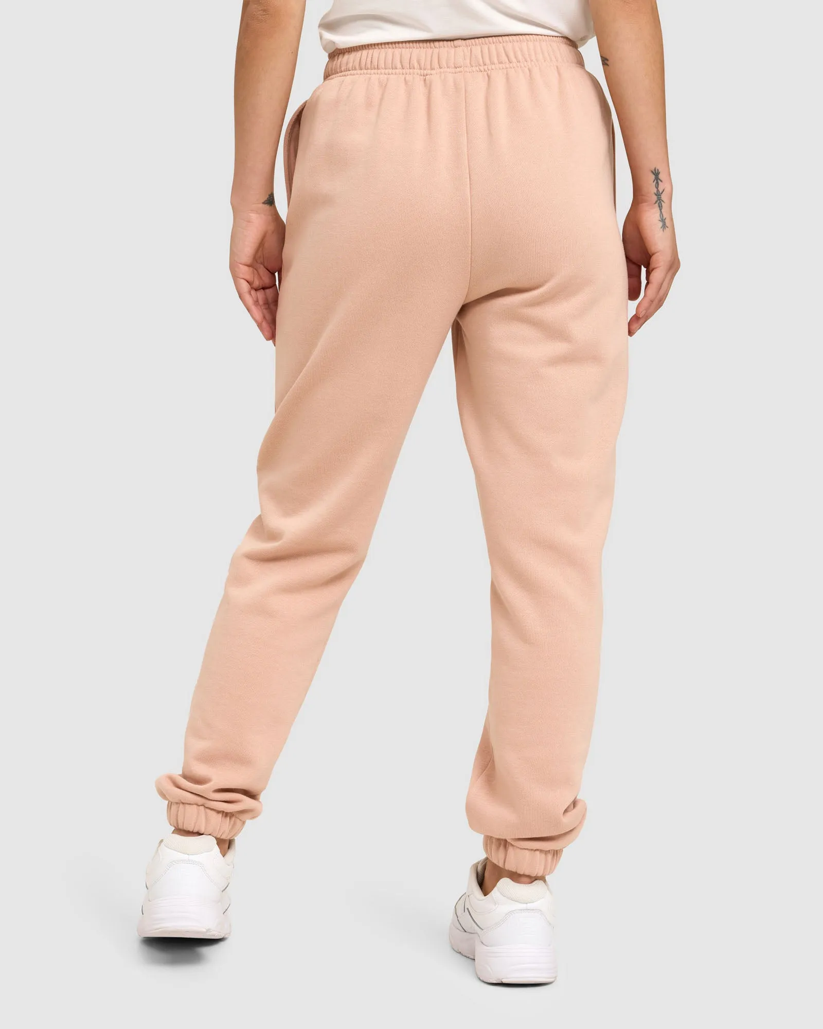 Women's Ellen Jogger