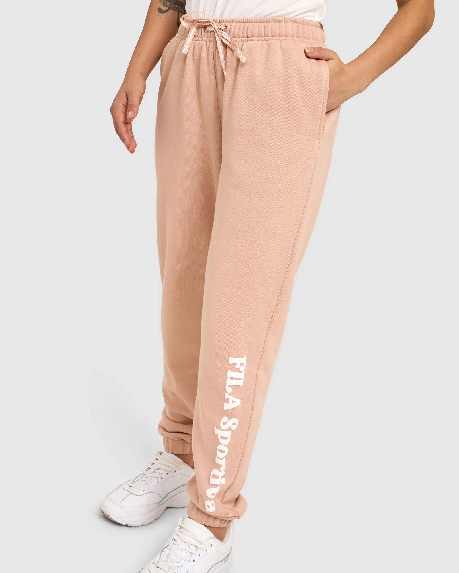 Women's Ellen Jogger