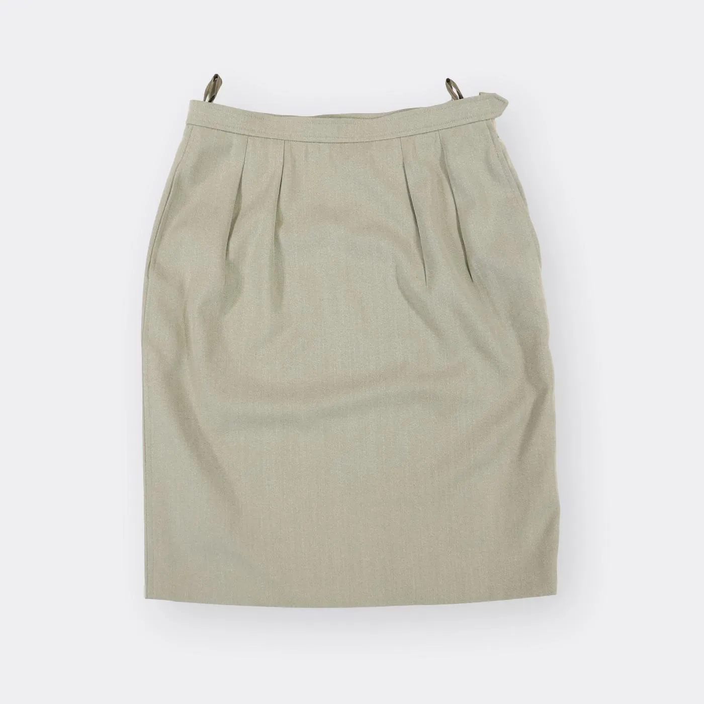 Yves Saint Laurent Vintage Skirt - 30 x 24