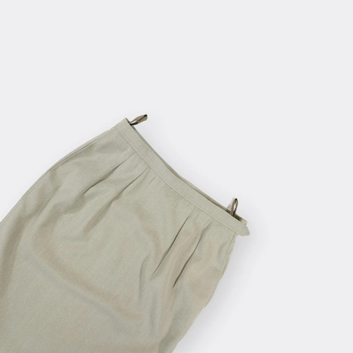 Yves Saint Laurent Vintage Skirt - 30 x 24